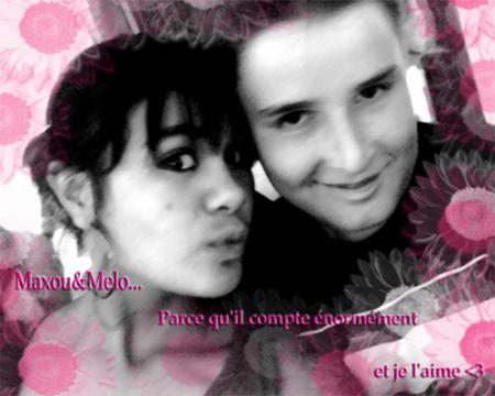 melow & me