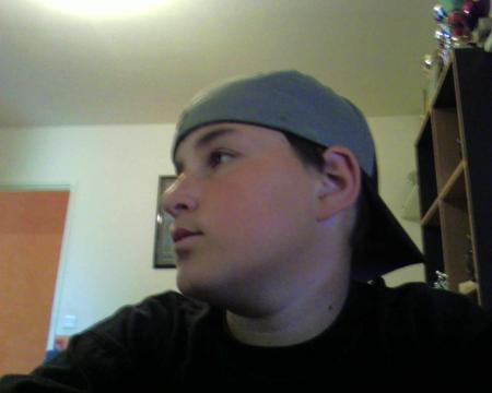 moi