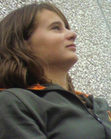 manon