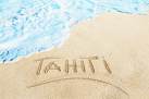 tahiti
