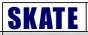 skate
