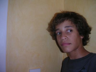 alex le bg