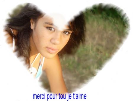 MELOW